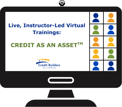 CAAA SB Live Training (8)