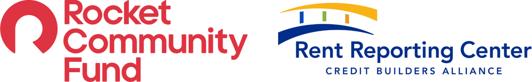 Copy of Open Banking Banner