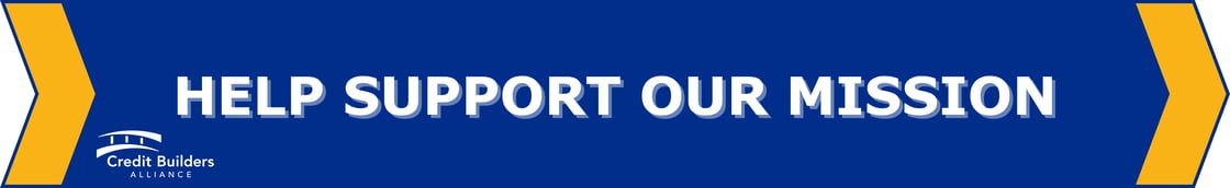 HELP SUPPORT OUR MISSION (1)