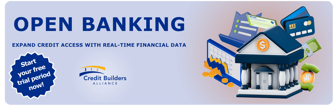 Open Banking Banner (3)