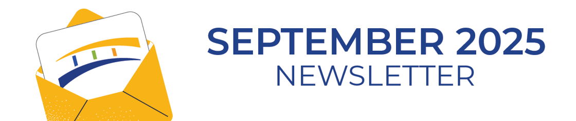 SEPT  newlestter banner