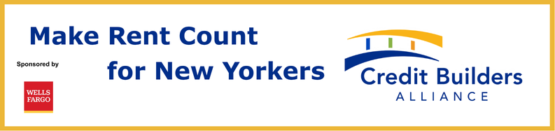 WF Rent Reporting (1)