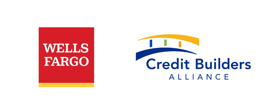 Wells Fargo Grant  Banner (2)